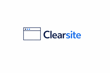 Clearsite